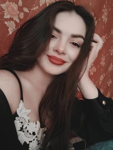 Рахиль